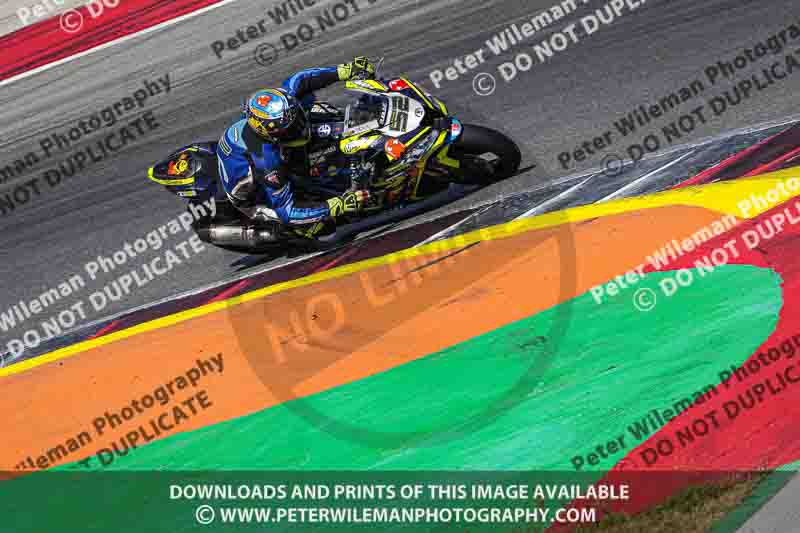 May 2023;motorbikes;no limits;peter wileman photography;portimao;portugal;trackday digital images